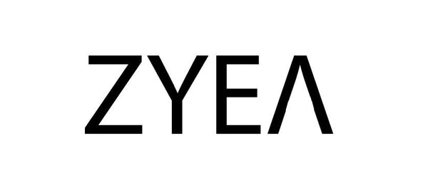 ZYEA