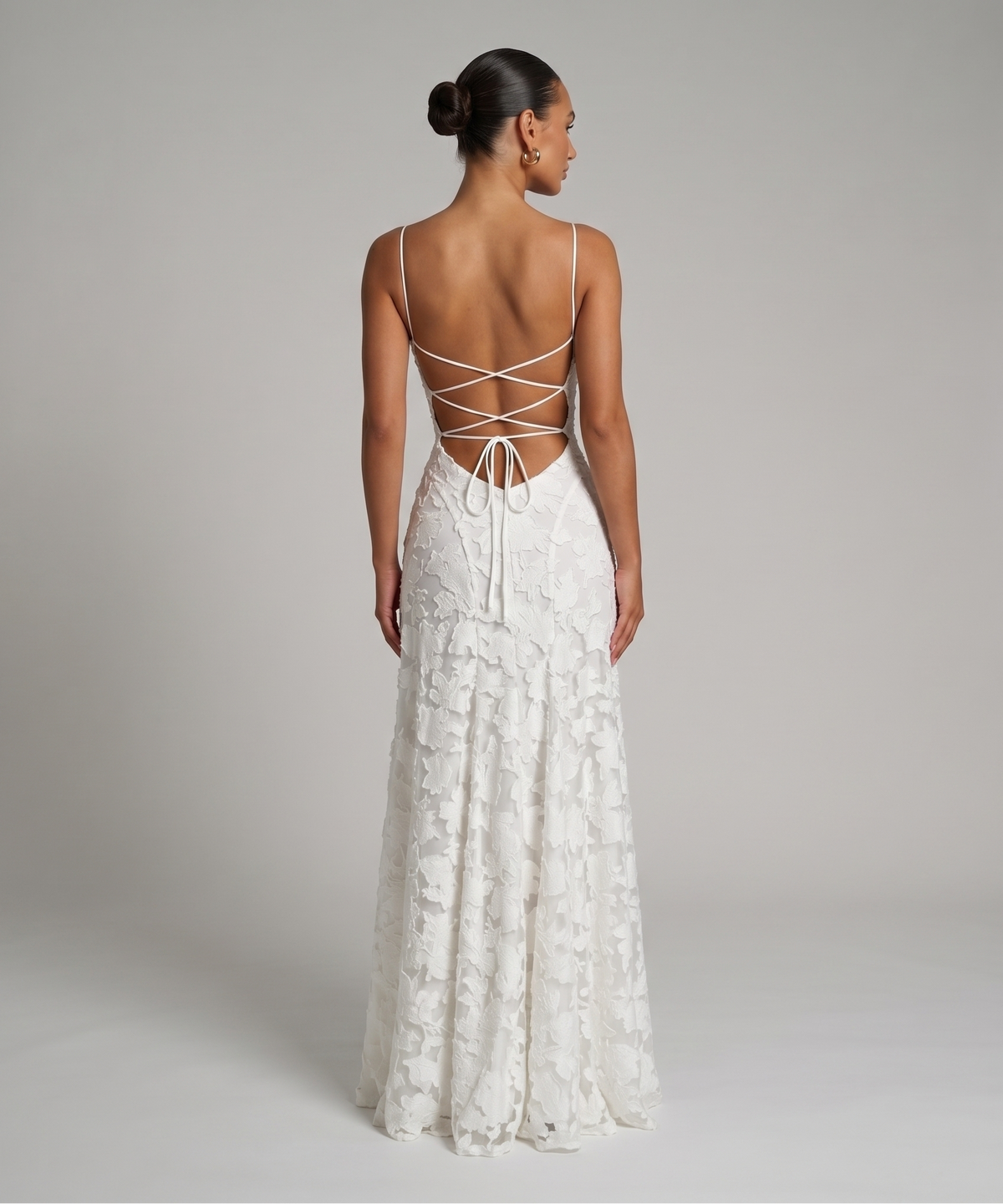 Bloom Sommerkleid